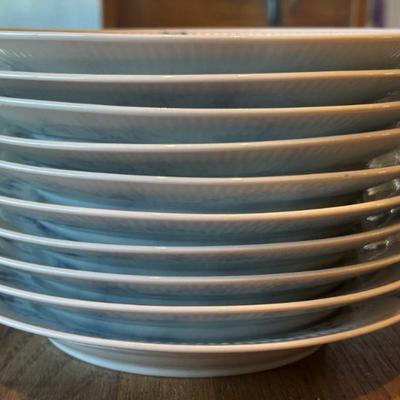 Sale Photo Thumbnail #520