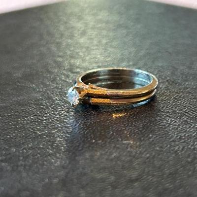 Sale Photo Thumbnail #473