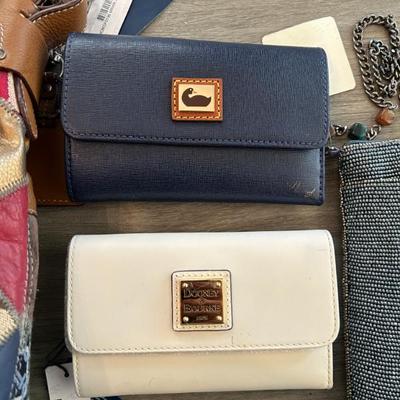 Sale Photo Thumbnail #712