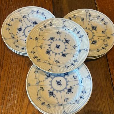 Sale Photo Thumbnail #503