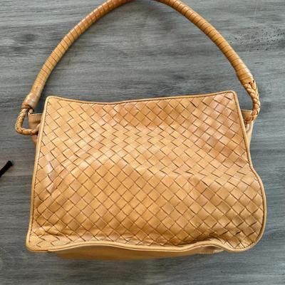 Sale Photo Thumbnail #709