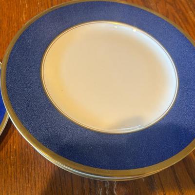 Sale Photo Thumbnail #532