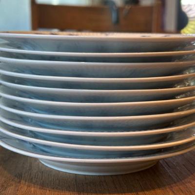 Sale Photo Thumbnail #502