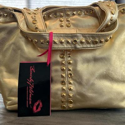 Sale Photo Thumbnail #647