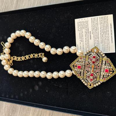 Sale Photo Thumbnail #160