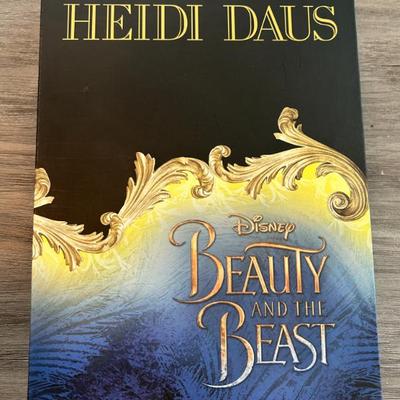 Sale Photo Thumbnail #596