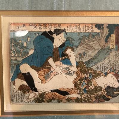 Sale Photo Thumbnail #348