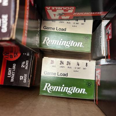 Sale Photo Thumbnail #789