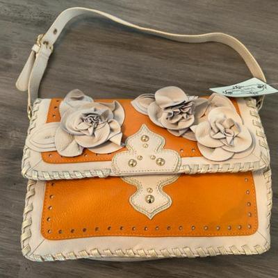 Sale Photo Thumbnail #1002