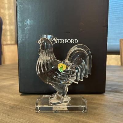 Sale Photo Thumbnail #717