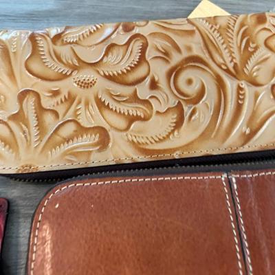 Sale Photo Thumbnail #1077