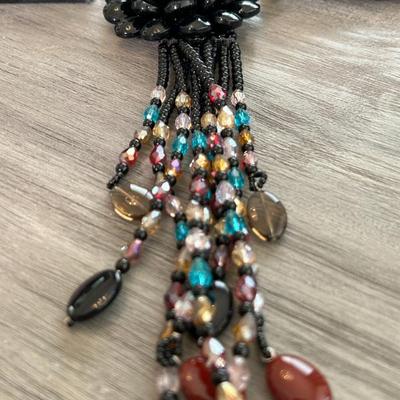 Sale Photo Thumbnail #119