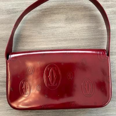 Sale Photo Thumbnail #681