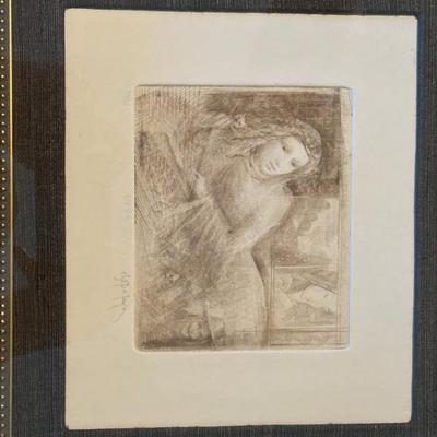 Sale Photo Thumbnail #343