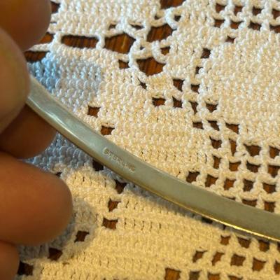 Sale Photo Thumbnail #453