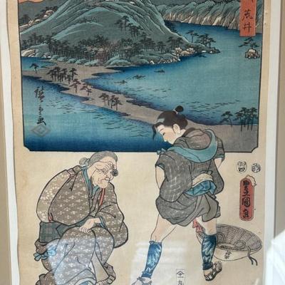 Sale Photo Thumbnail #408