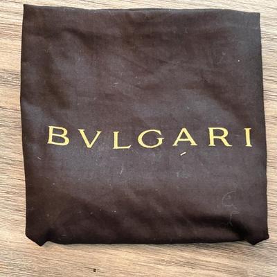 Sale Photo Thumbnail #690