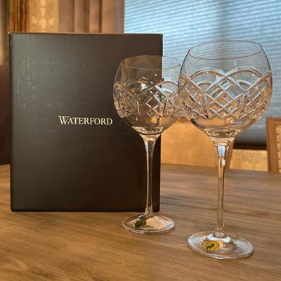 Sale Photo Thumbnail #715