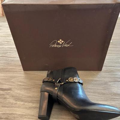 Sale Photo Thumbnail #54