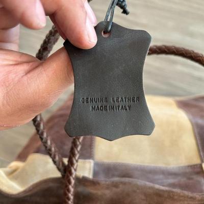 Sale Photo Thumbnail #78