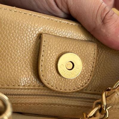 Sale Photo Thumbnail #1213