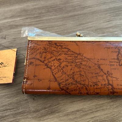 Sale Photo Thumbnail #207