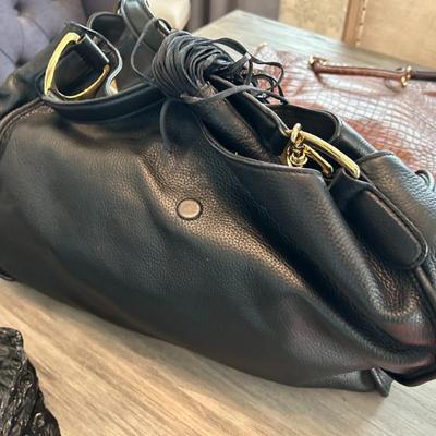 Sale Photo Thumbnail #1200