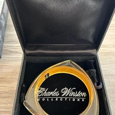 Sale Photo Thumbnail #176