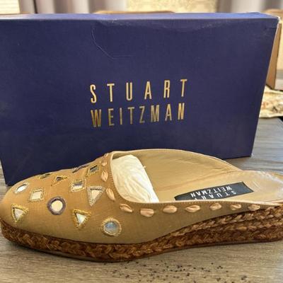 Sale Photo Thumbnail #46