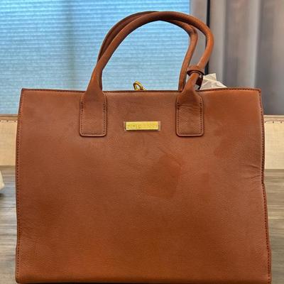 Sale Photo Thumbnail #912