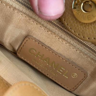 Sale Photo Thumbnail #1214