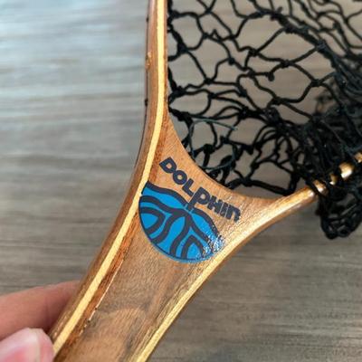 Sale Photo Thumbnail #1036