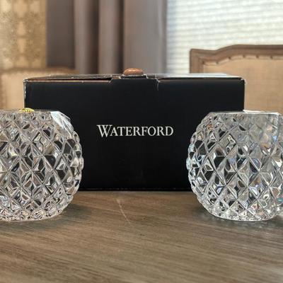 Sale Photo Thumbnail #567