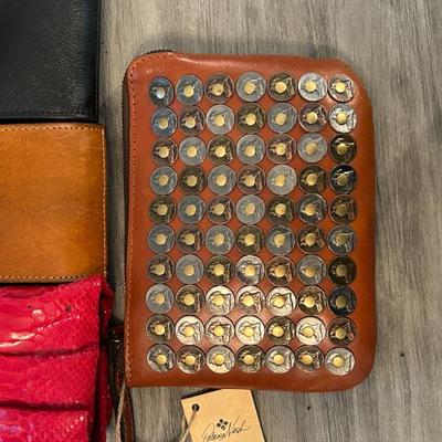 Sale Photo Thumbnail #748