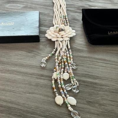 Sale Photo Thumbnail #126