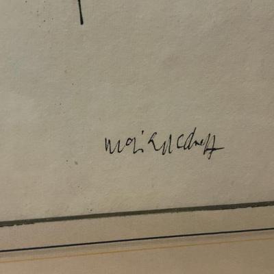 Sale Photo Thumbnail #413