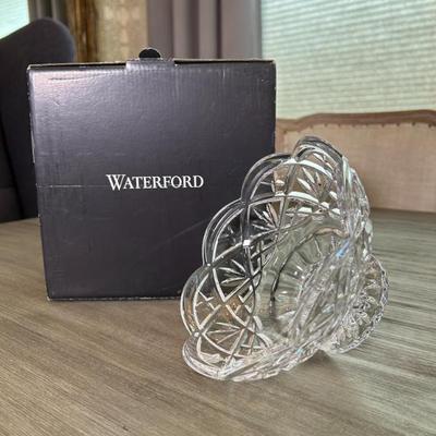 Sale Photo Thumbnail #22