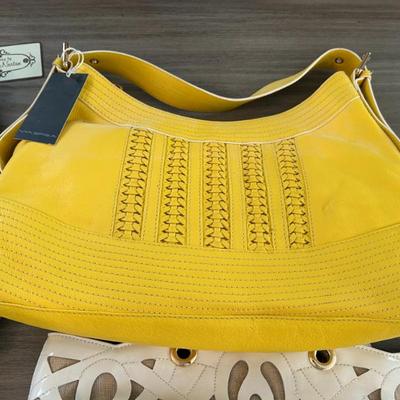 Sale Photo Thumbnail #1137