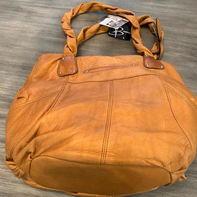 Sale Photo Thumbnail #879