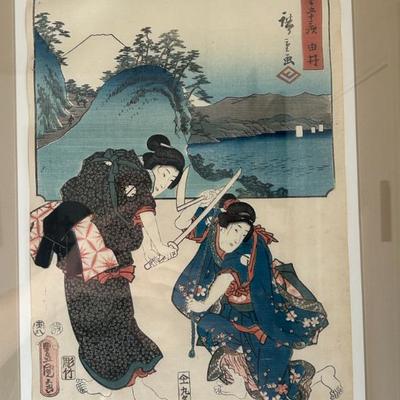 Sale Photo Thumbnail #405