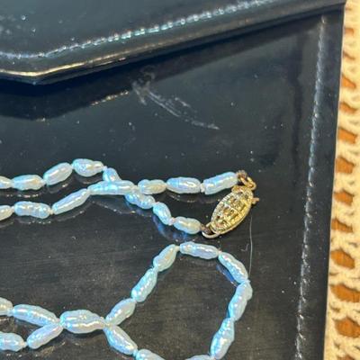 Sale Photo Thumbnail #445