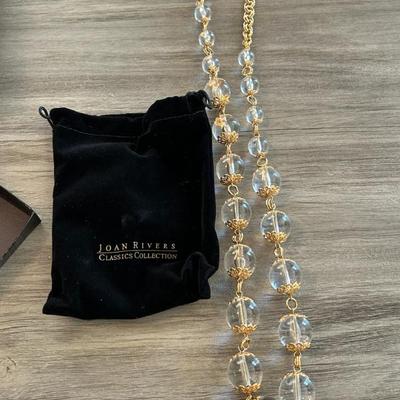 Sale Photo Thumbnail #177