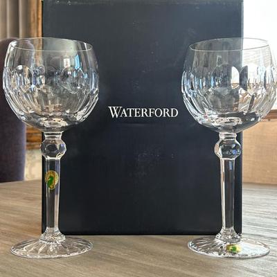 Sale Photo Thumbnail #584