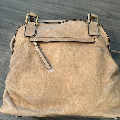 Sale Photo Thumbnail #967