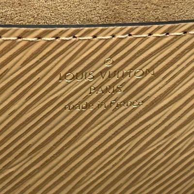 Sale Photo Thumbnail #653