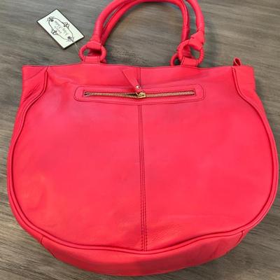 Sale Photo Thumbnail #944