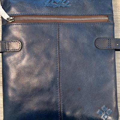 Sale Photo Thumbnail #738