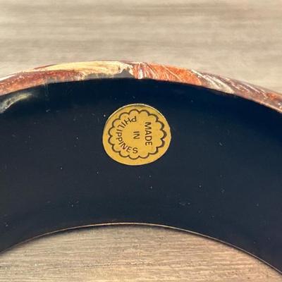 Sale Photo Thumbnail #201