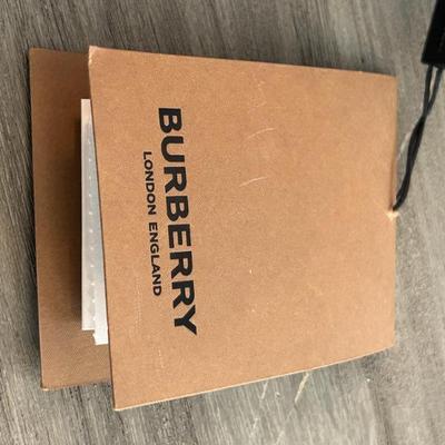 Sale Photo Thumbnail #1219