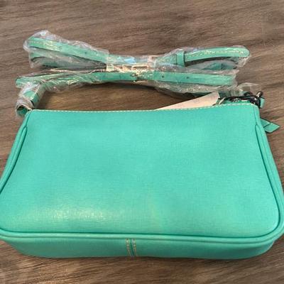 Sale Photo Thumbnail #888